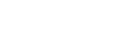 有限会社太陽ファーム